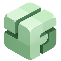 Fonfino Logo